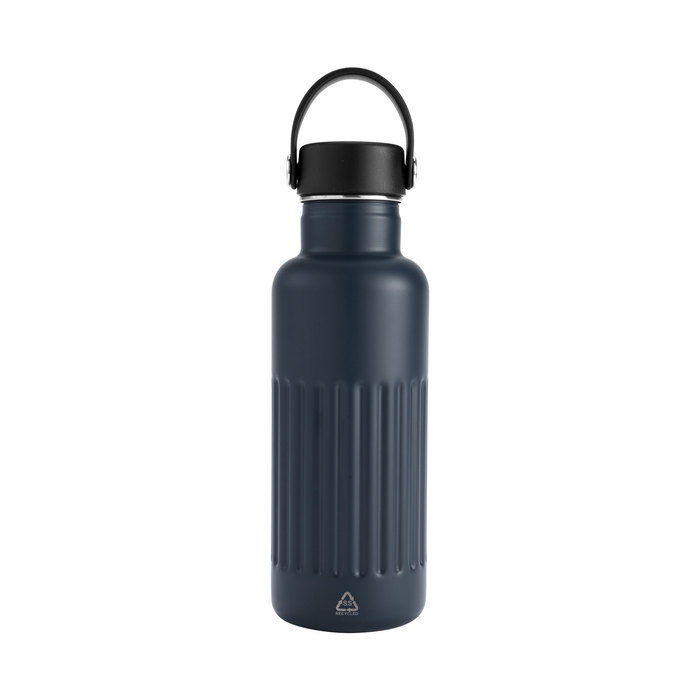 Botella térmica "KAWA"