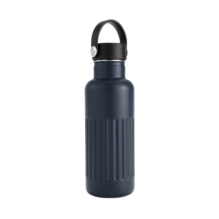 Botella térmica "KAWA"