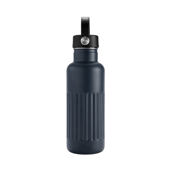 Botella térmica "KAWA"