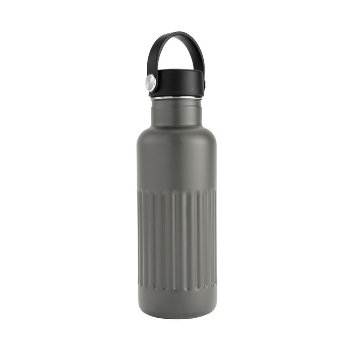 Botella térmica "KAWA"
