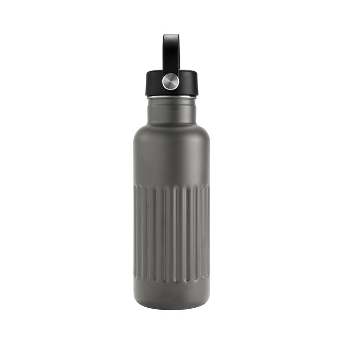 Botella térmica "KAWA"