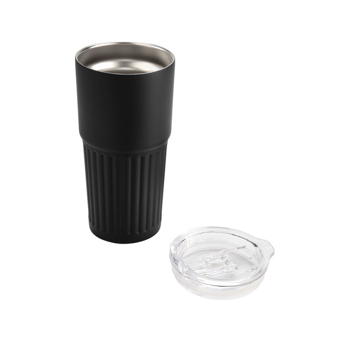 Mug térmico "SUZU"
