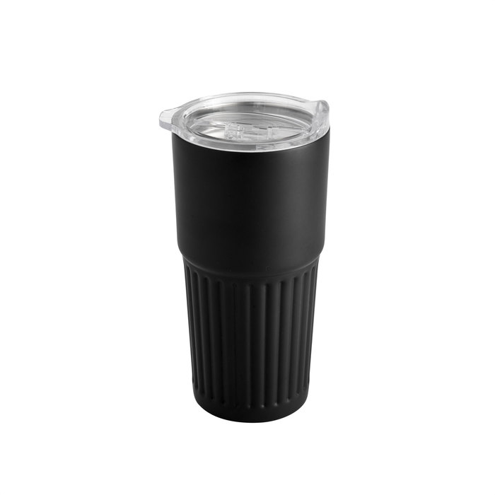 Mug térmico "SUZU"