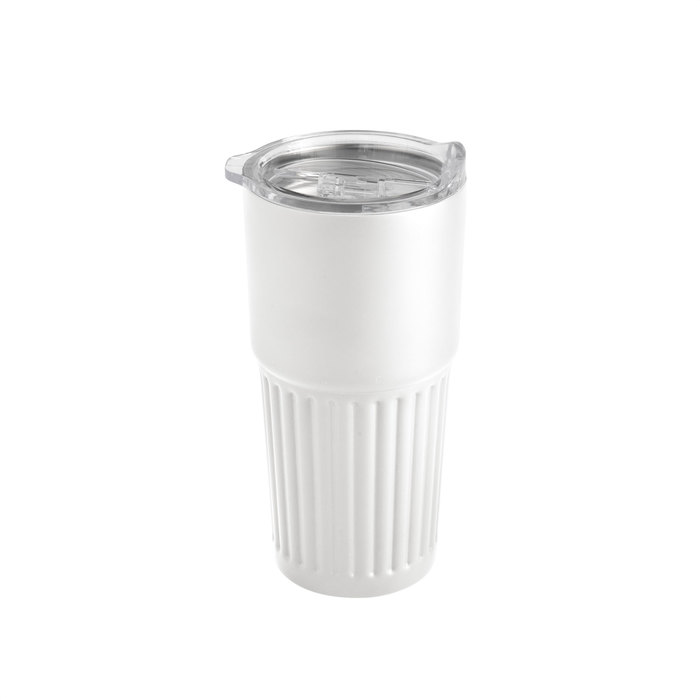 Mug térmico "SUZU"