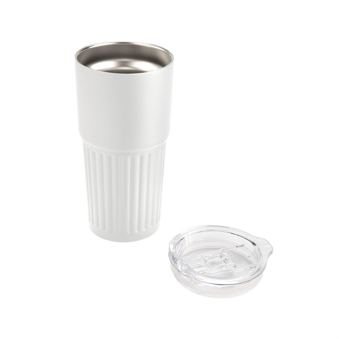 Mug térmico "SUZU"