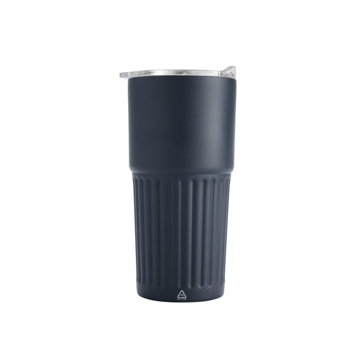 Mug térmico "SUZU"
