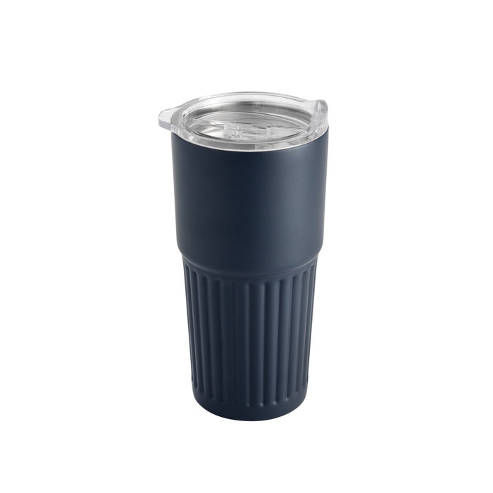Mug térmico "SUZU"