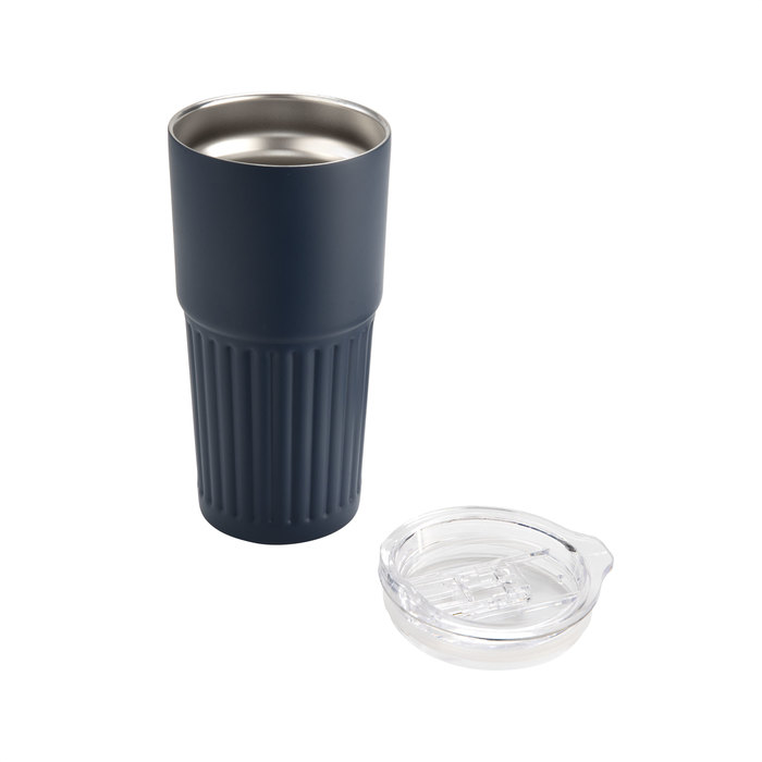 Mug térmico "SUZU"