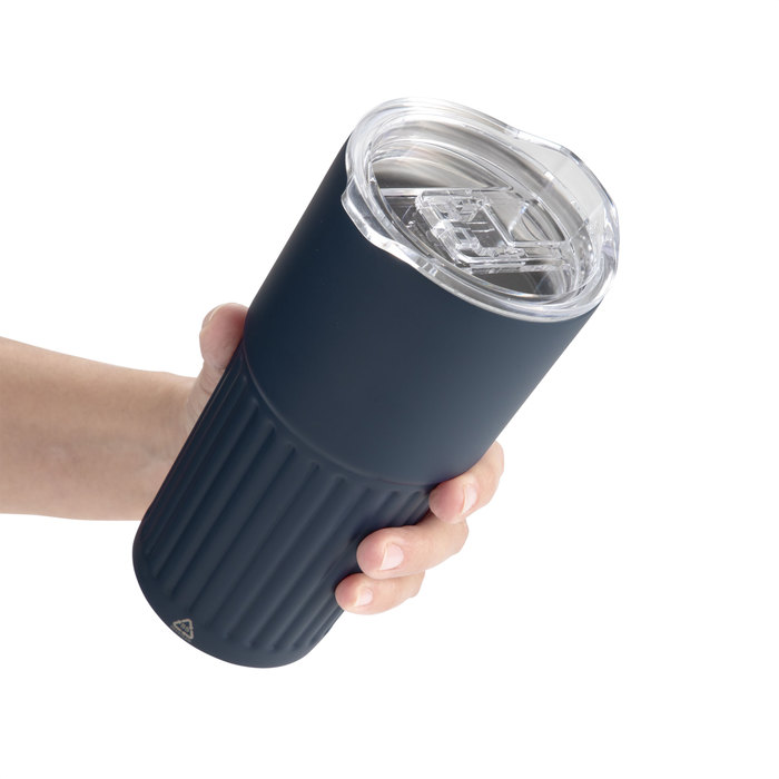 Mug térmico "SUZU"