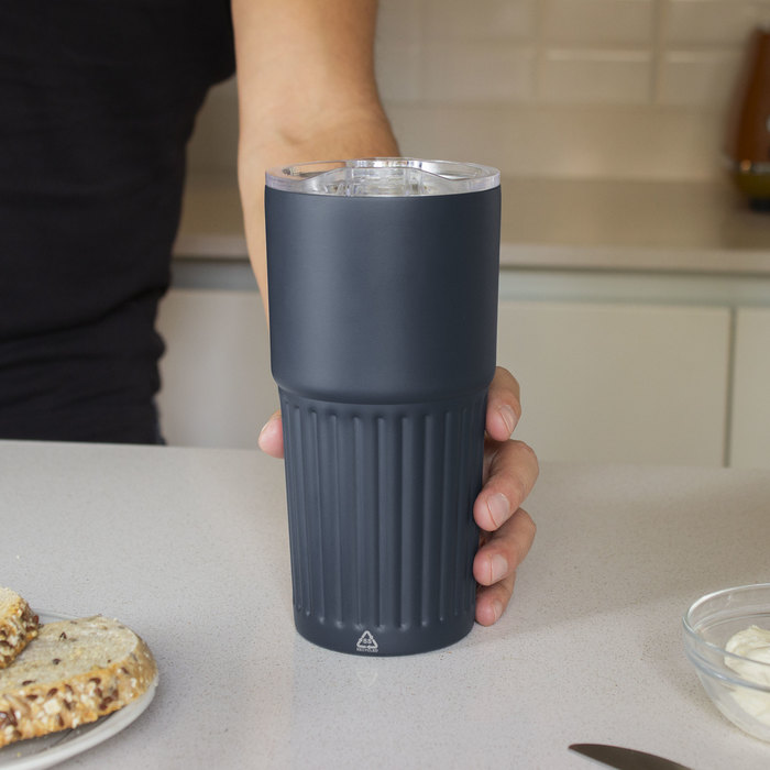 Mug térmico "SUZU"