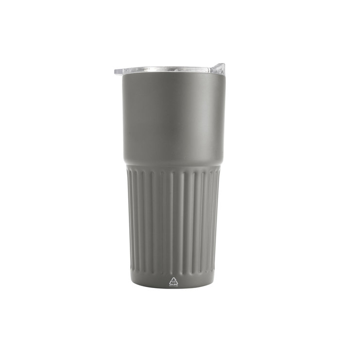 Mug térmico "SUZU"