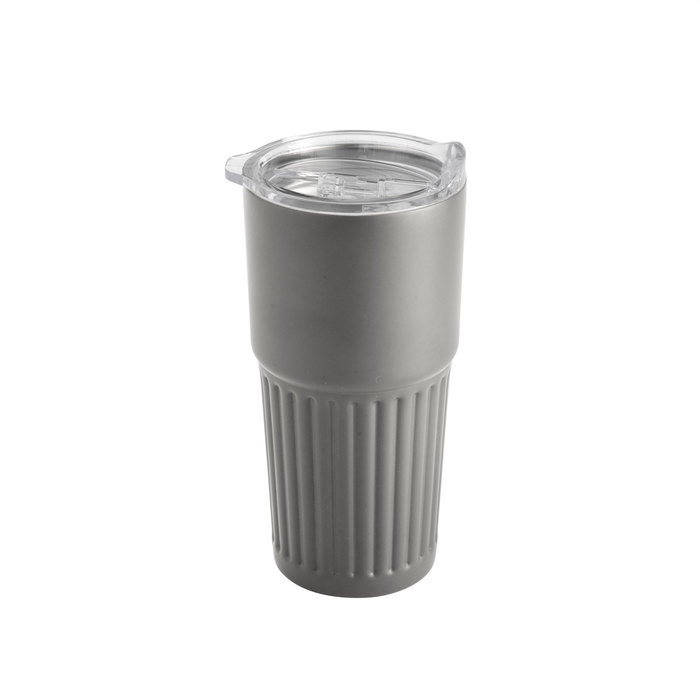 Mug térmico "SUZU"