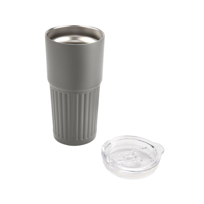 Mug térmico "SUZU"