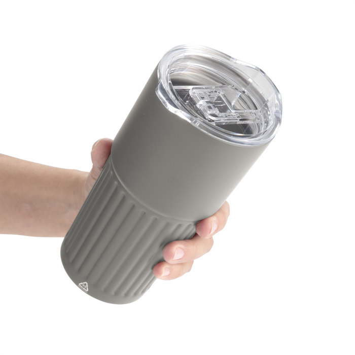 Mug térmico "SUZU"