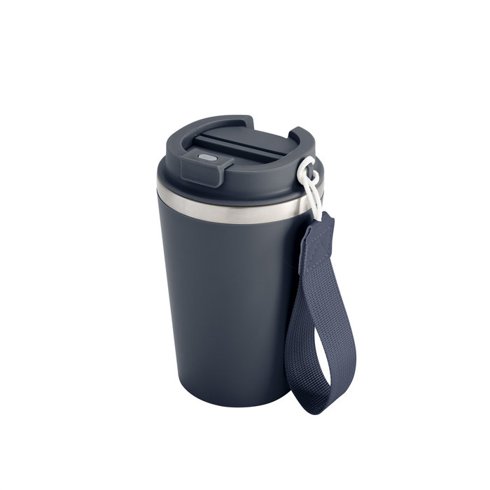 Mug "ESTRAP"
