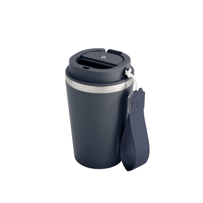 Mug "ESTRAP"