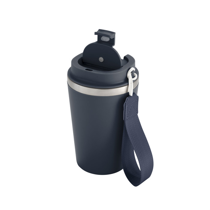 Mug "ESTRAP"