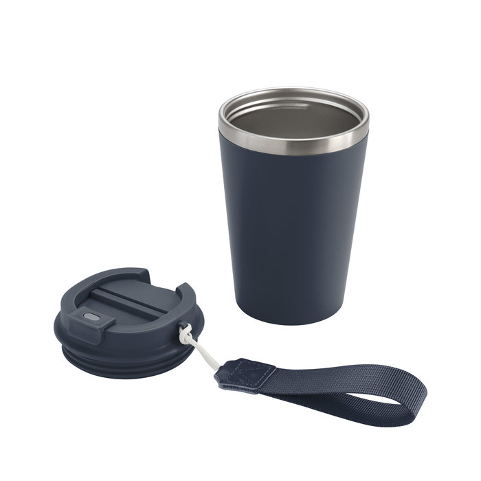 Mug "ESTRAP"