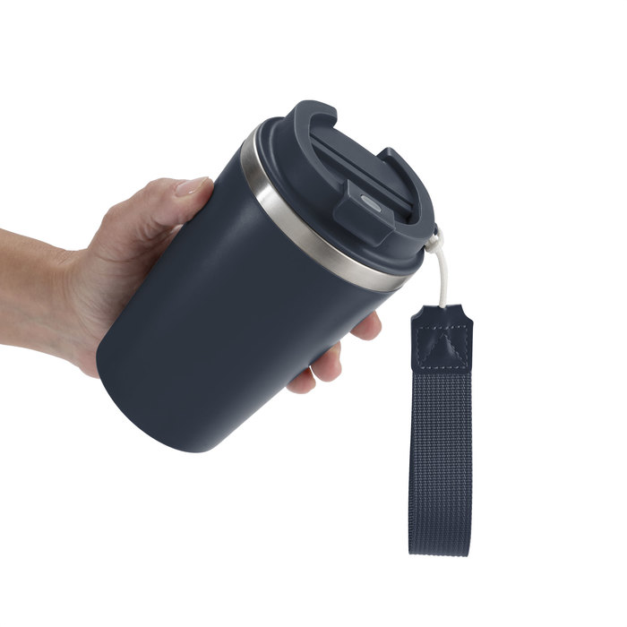 Mug "ESTRAP"