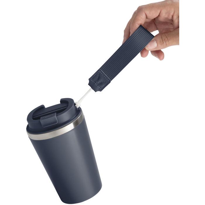 Mug "ESTRAP"