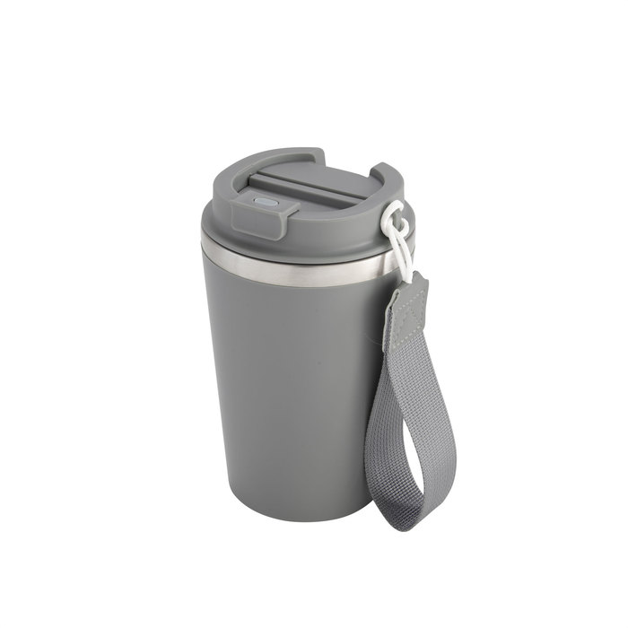 Mug "ESTRAP"