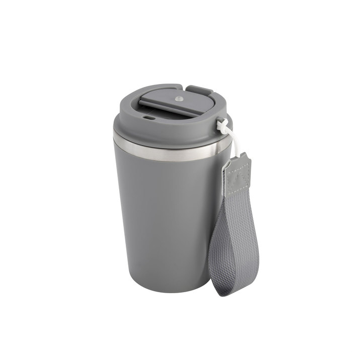 Mug "ESTRAP"