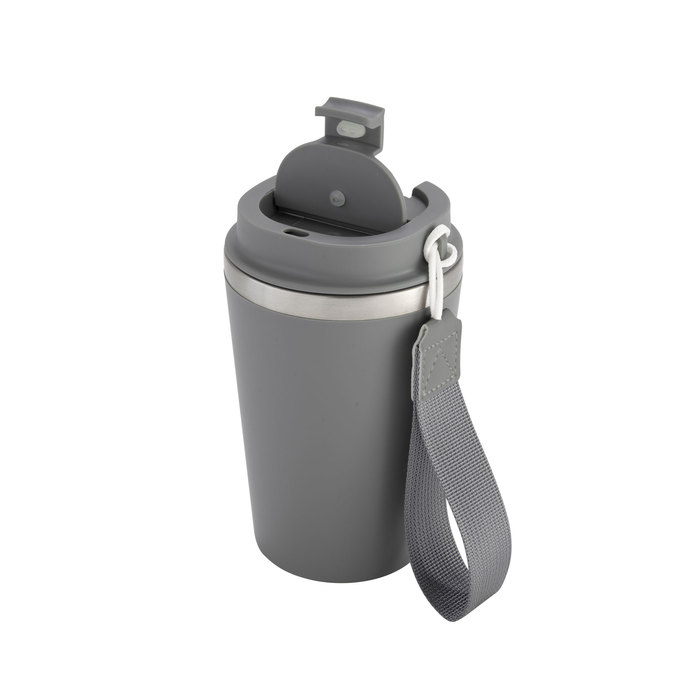 Mug "ESTRAP"