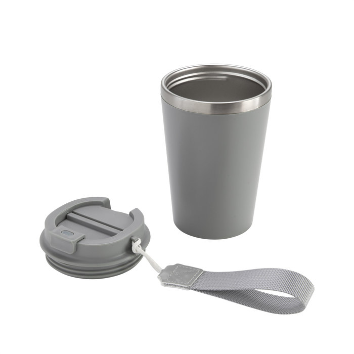 Mug "ESTRAP"