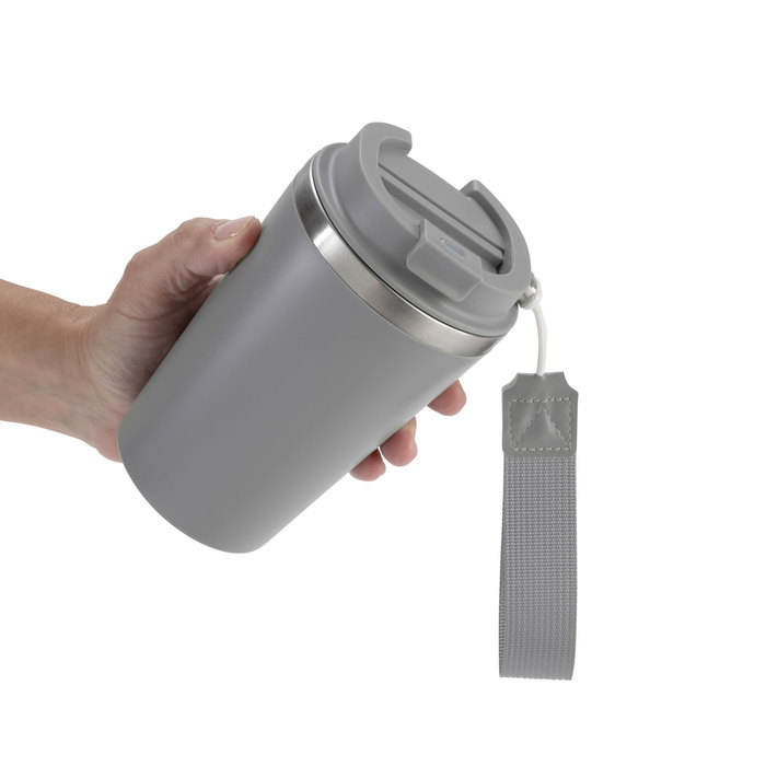 Mug "ESTRAP"