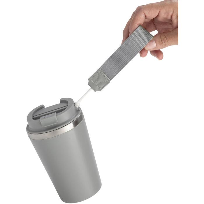 Mug "ESTRAP"