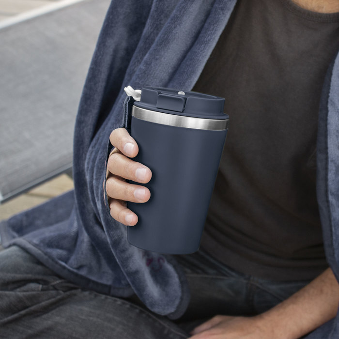 Mug "ESTRAP"