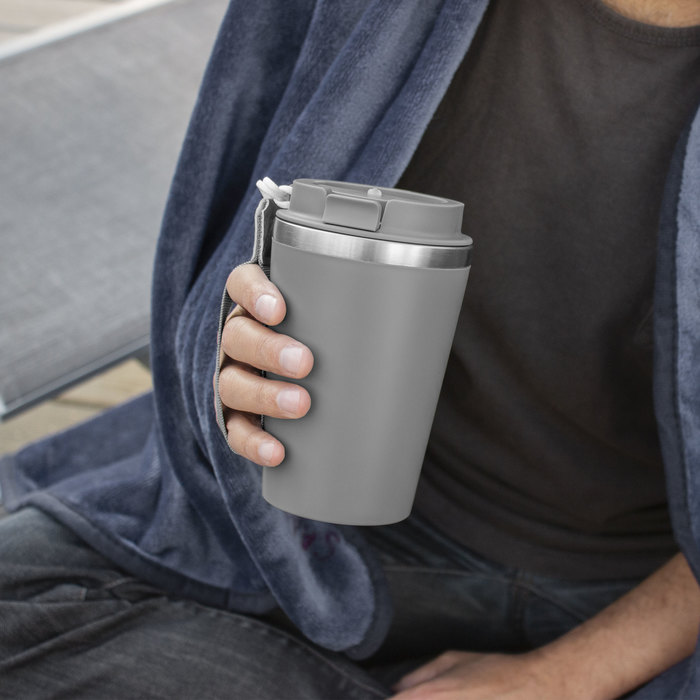 Mug "ESTRAP"
