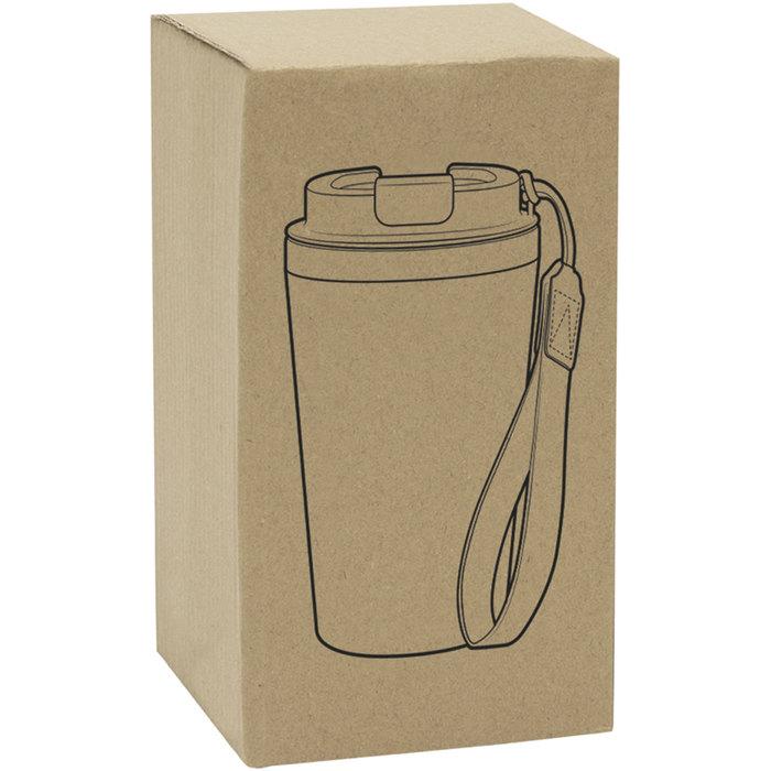 Mug "ESTRAP"