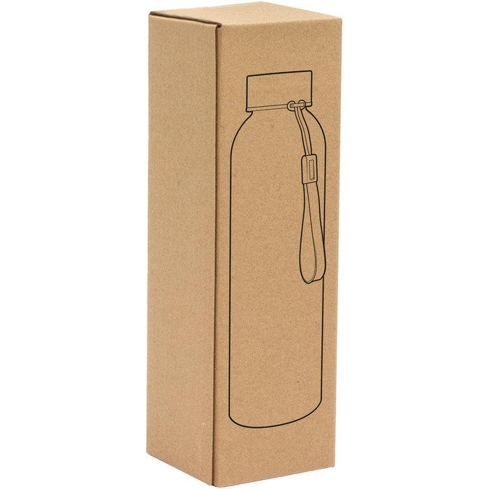 Botella sublimable "BRUMA"