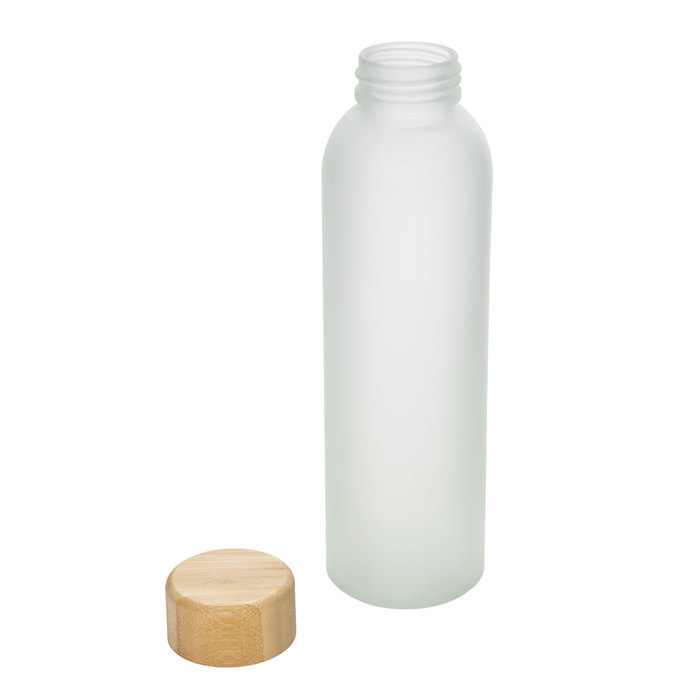 Botella sublimable "SANDER"