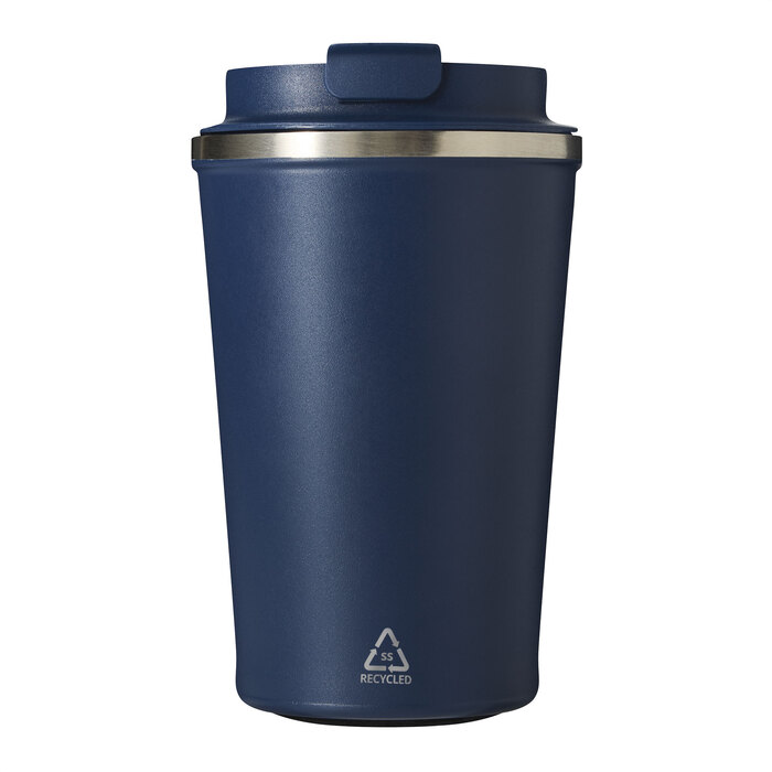 Mug térmico "CAPPU"