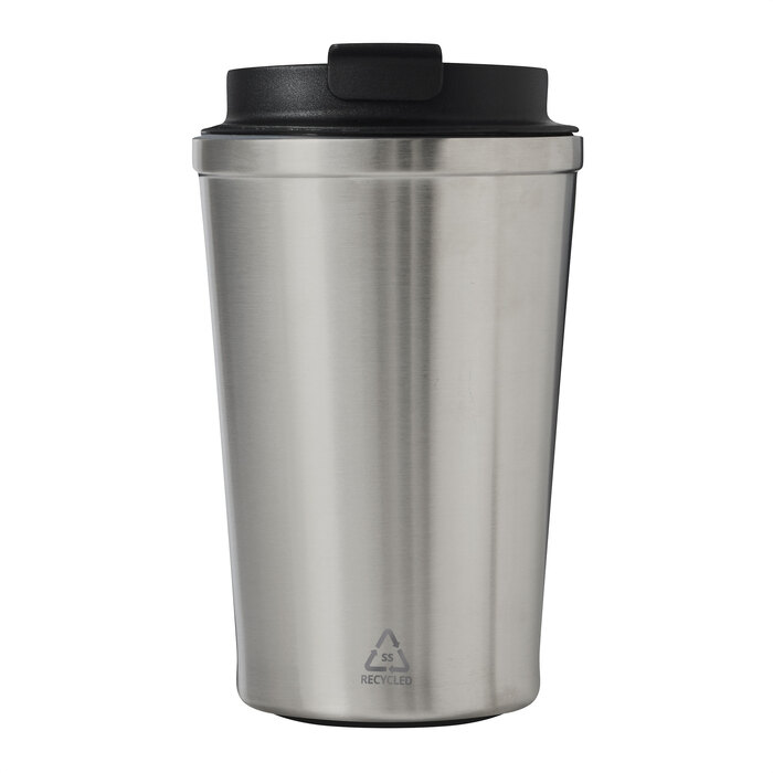Mug térmico "CAPPU"