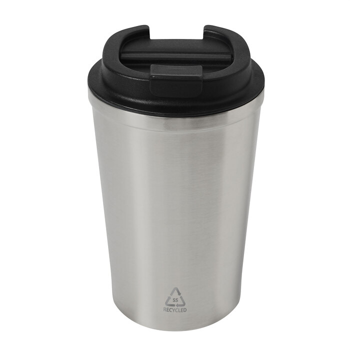 Mug térmico "CAPPU"