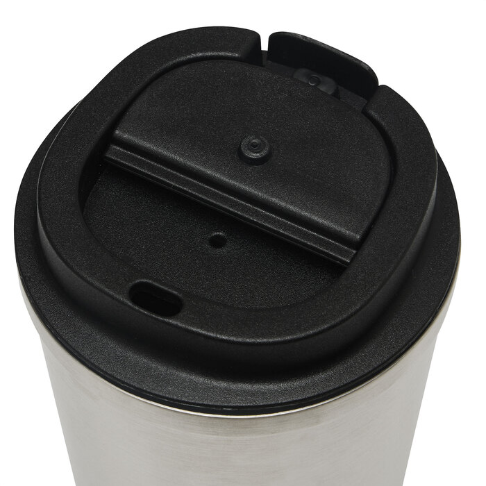 Mug térmico "CAPPU"