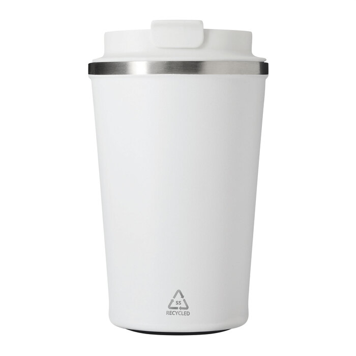Mug térmico "CAPPU"