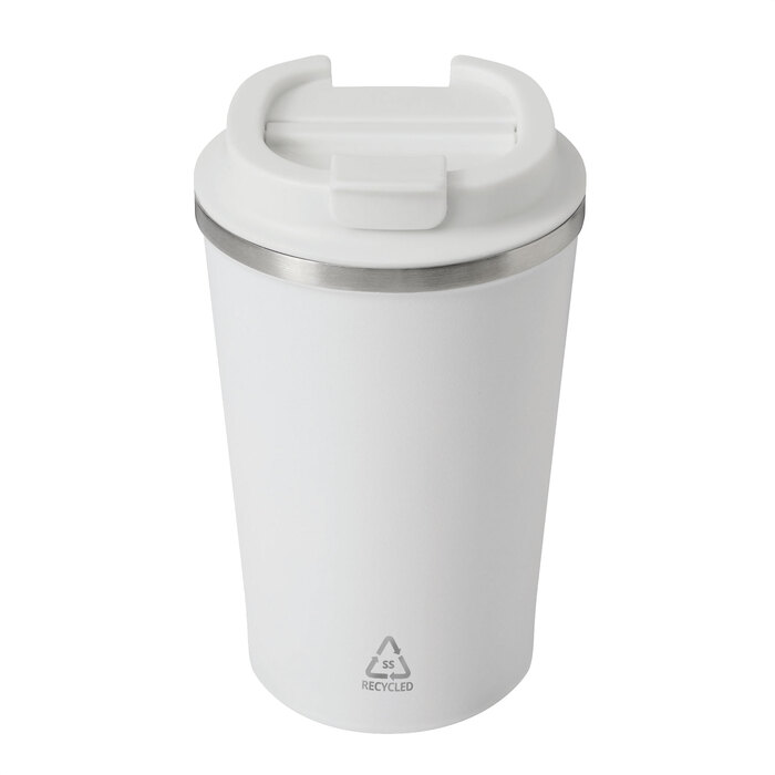 Mug térmico "CAPPU"