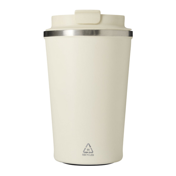 Mug térmico "CAPPU"
