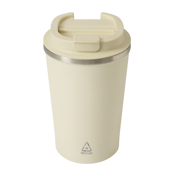 Mug térmico "CAPPU"