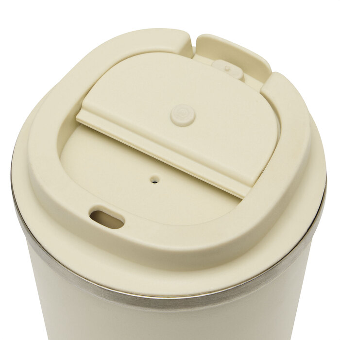 Mug térmico "CAPPU"