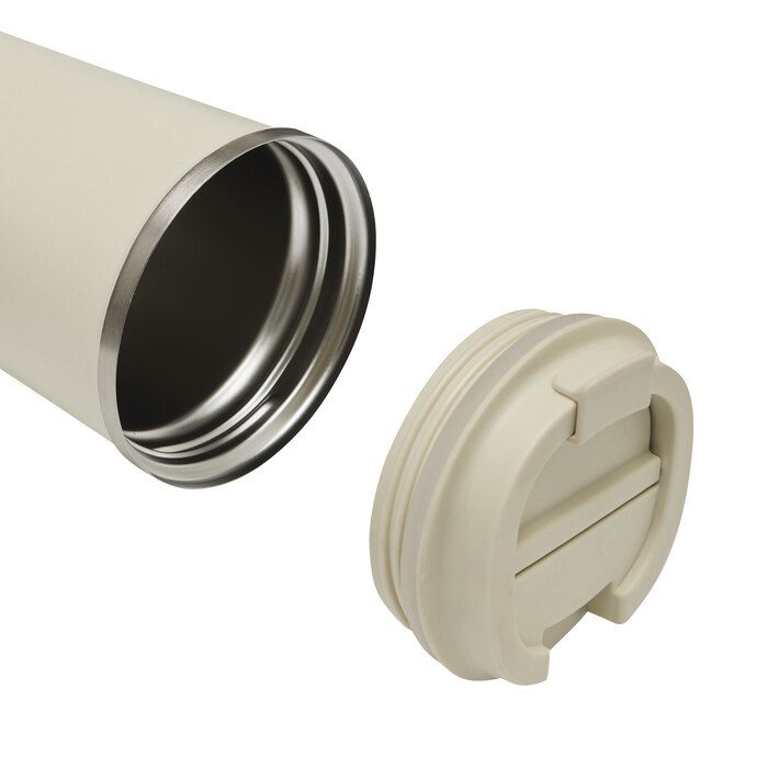 Mug térmico "CAPPU"