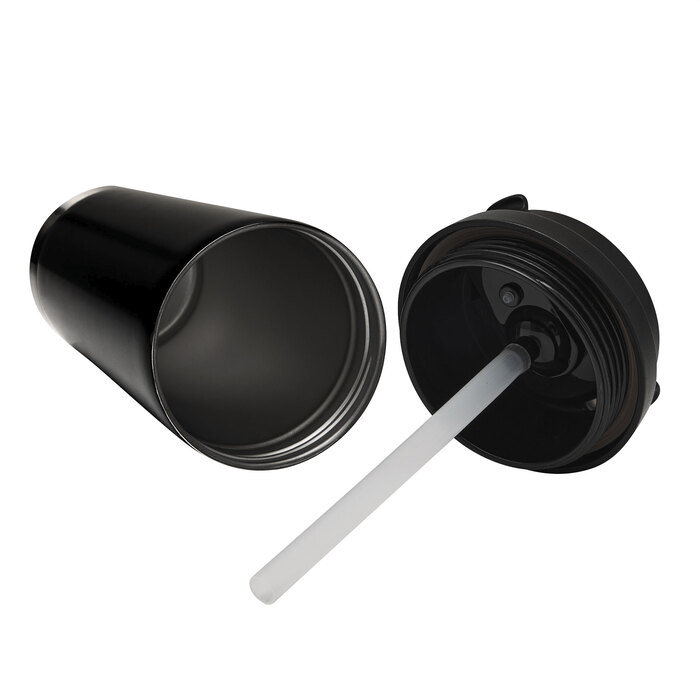Mug térmico "LUNGO"