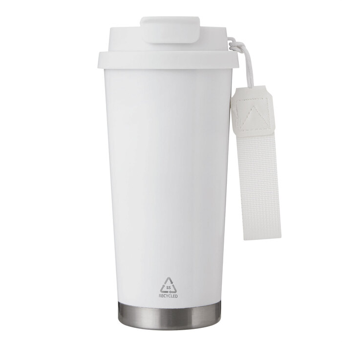 Mug térmico "LUNGO"