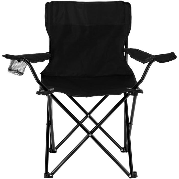 Silla plegable "CAMP"