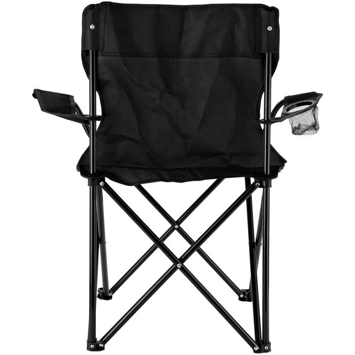 Silla plegable "CAMP"