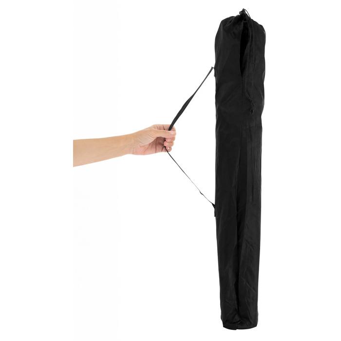 Silla plegable "CAMP"